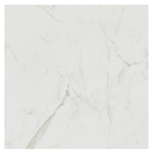 Arizona 24" x 24" Marvel Matte Rectified Porcelain Tile