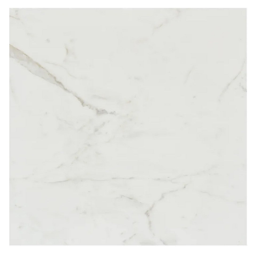 Arizona 24" x 24" Marvel Polished Rectified Porcelain Tile