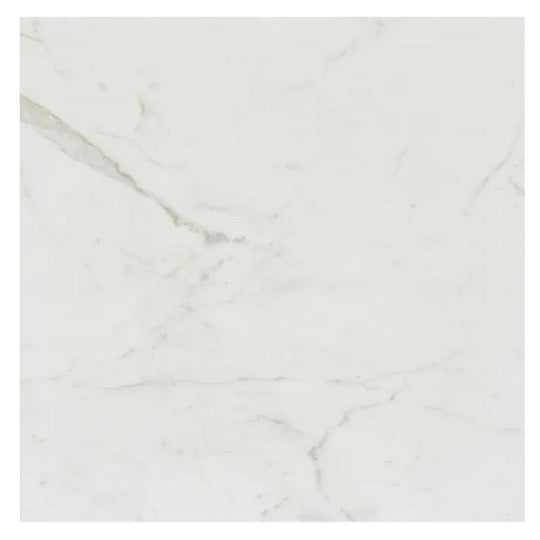 Arizona 24" x 24" Marvel Polished Rectified Porcelain Tile