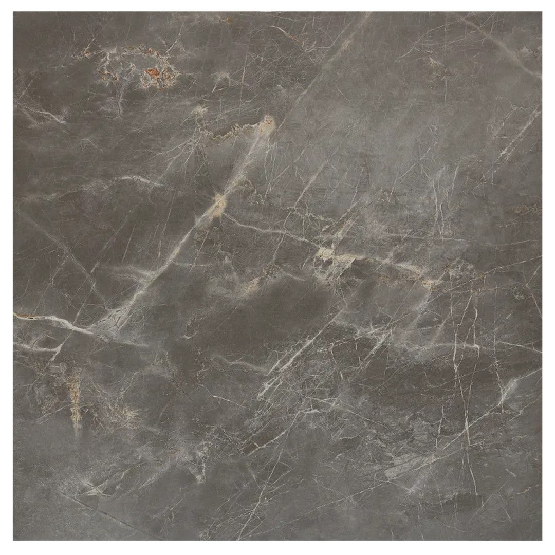 Arizona 24" x 24" Marvel Matte Rectified Porcelain Tile