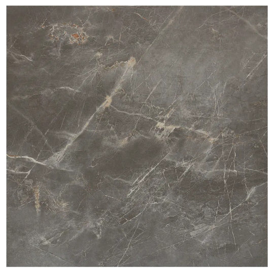 Arizona 24" x 24" Marvel Matte Rectified Porcelain Tile