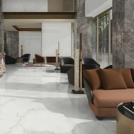 Arizona-24-x-24-Marvel-Polished-Rectified-Porcelain-Tile-Fior-Di-Bosco