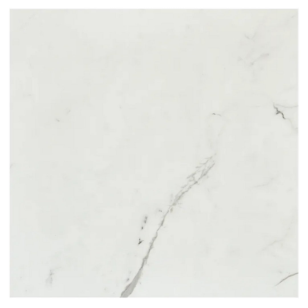 Arizona 24" x 24" Marvel Matte Rectified Porcelain Tile