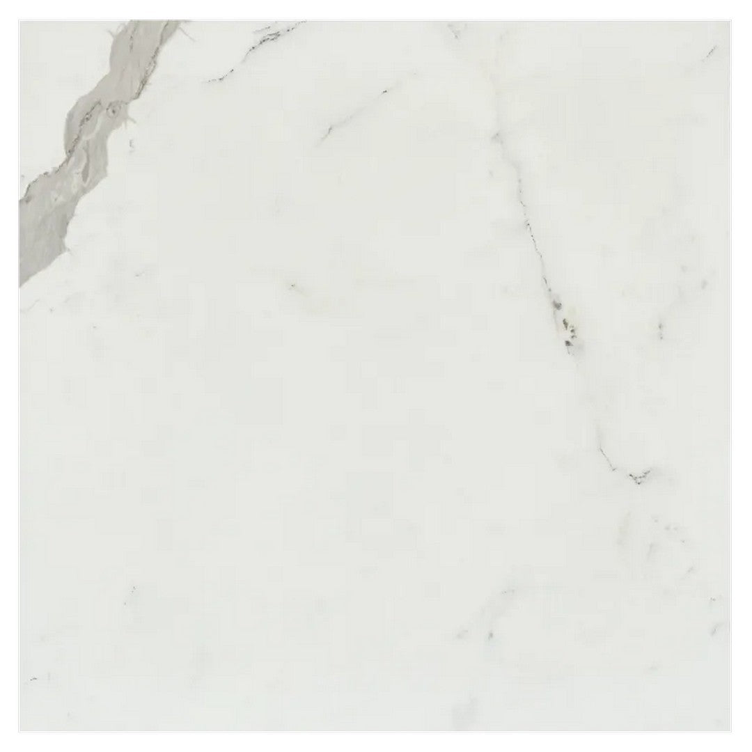 Arizona 24" x 24" Marvel Polished Rectified Porcelain Tile