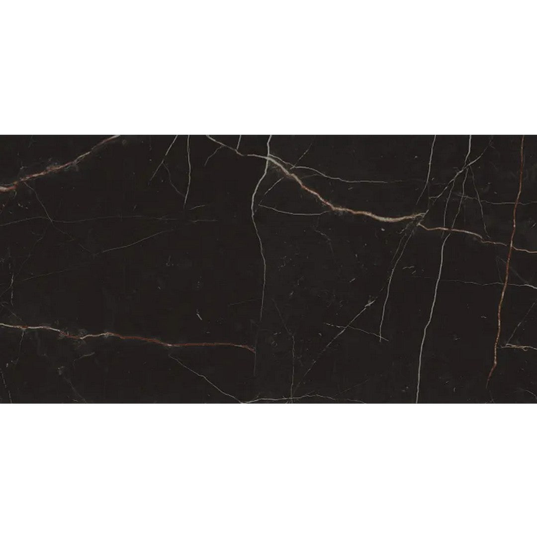 Arizona 24" x 48" Marvel Matte Rectified Porcelain Tile