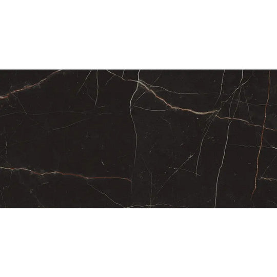 Arizona 24" x 48" Marvel Matte Rectified Porcelain Tile