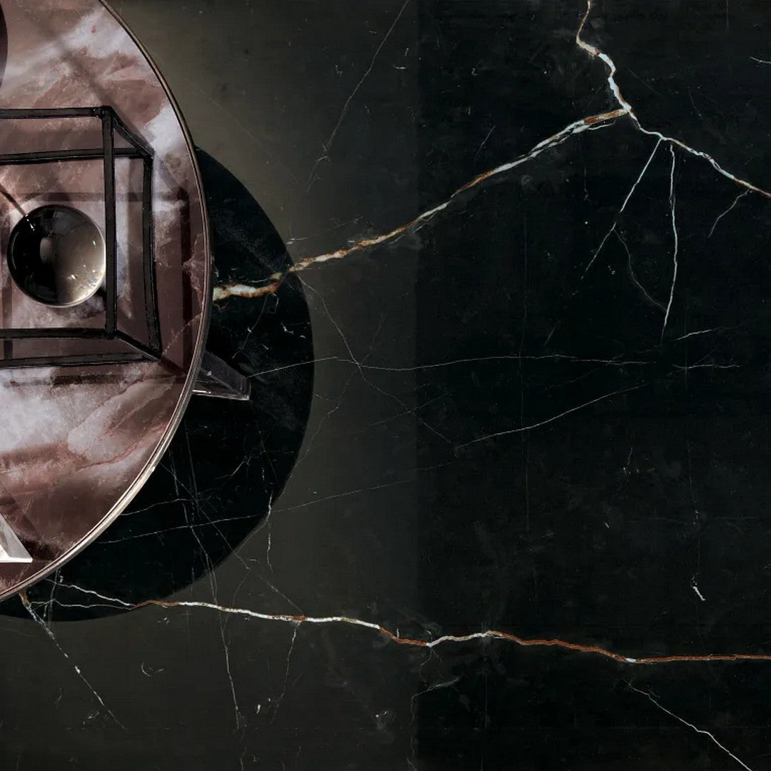 Arizona-24-x-48-Marvel-Polished-Rectified-Porcelain-Tile-Black-Atlantis