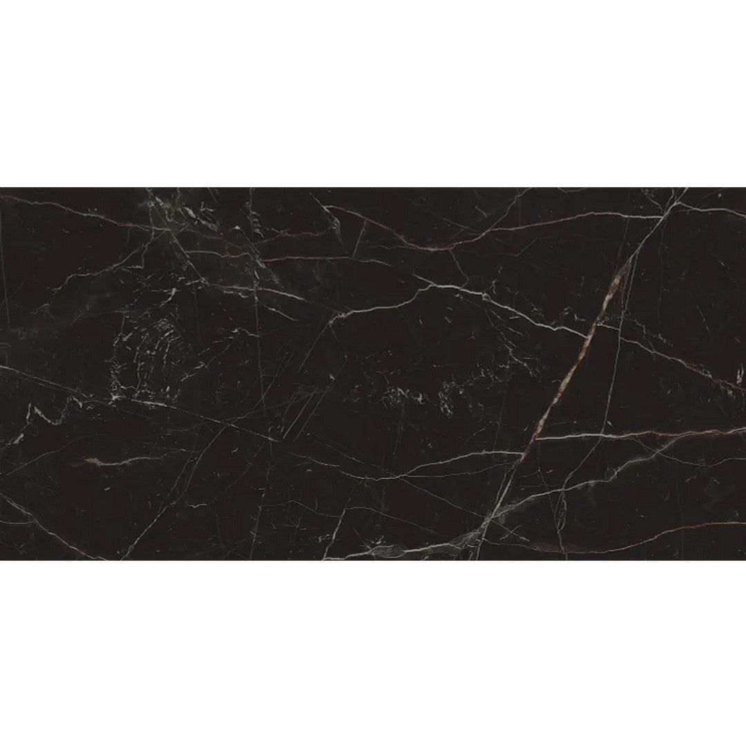 Arizona 24" x 48" Marvel Polished Rectified Porcelain Tile