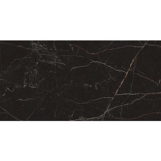 Arizona 24" x 48" Marvel Polished Rectified Porcelain Tile