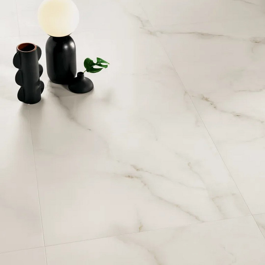 Arizona-24-x-48-Marvel-Matte-Rectified-Porcelain-Tile-Black-Atlantis