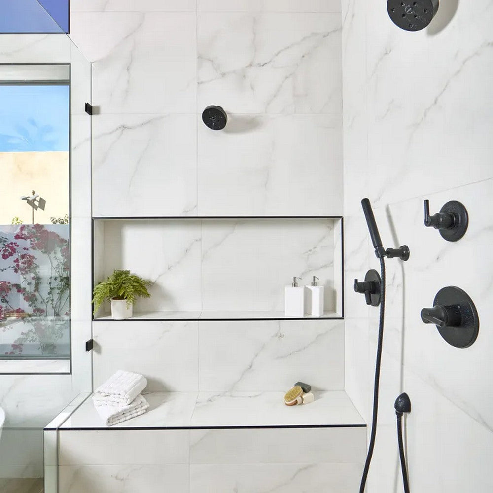 Arizona-24-x-48-Marvel-Polished-Rectified-Porcelain-Tile-Calacatta-Apuano