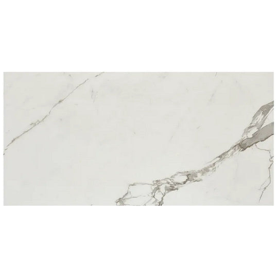 Arizona 24" x 48" Marvel Matte Rectified Porcelain Tile