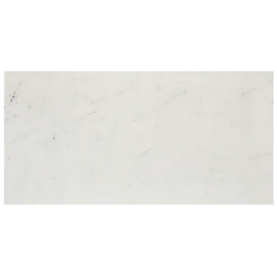 Arizona 24" x 48" Marvel Polished Rectified Porcelain Tile