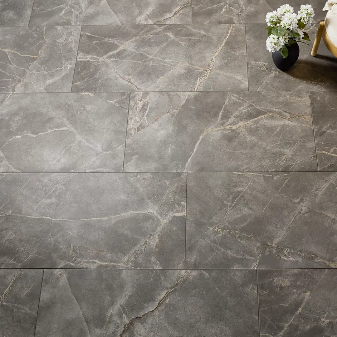 Arizona-24-x-48-Marvel-Matte-Rectified-Porcelain-Tile-Calacatta-Extra