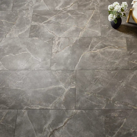 Arizona-24-x-48-Marvel-Matte-Rectified-Porcelain-Tile-Calacatta-Extra