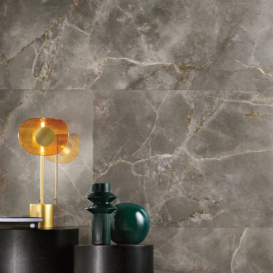Arizona-24-x-48-Marvel-Polished-Rectified-Porcelain-Tile-Fior-Di-Bosco