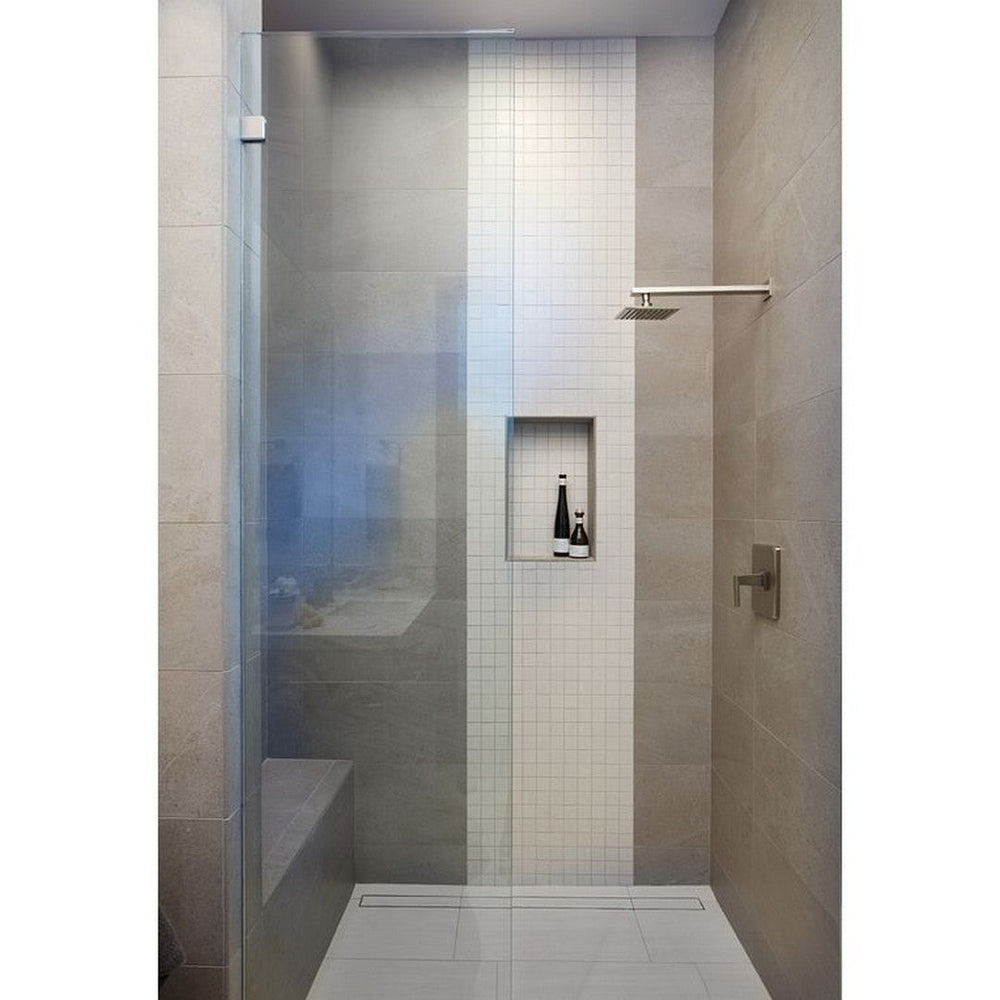 Arizona-12-x-12-Metalwood-Rectified-Porcelain-2-Mosaic-Carbonio