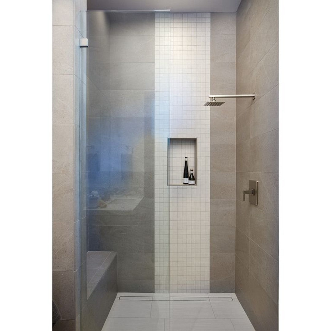 Arizona-12-x-12-Metalwood-Rectified-Porcelain-2-Mosaic-Carbonio