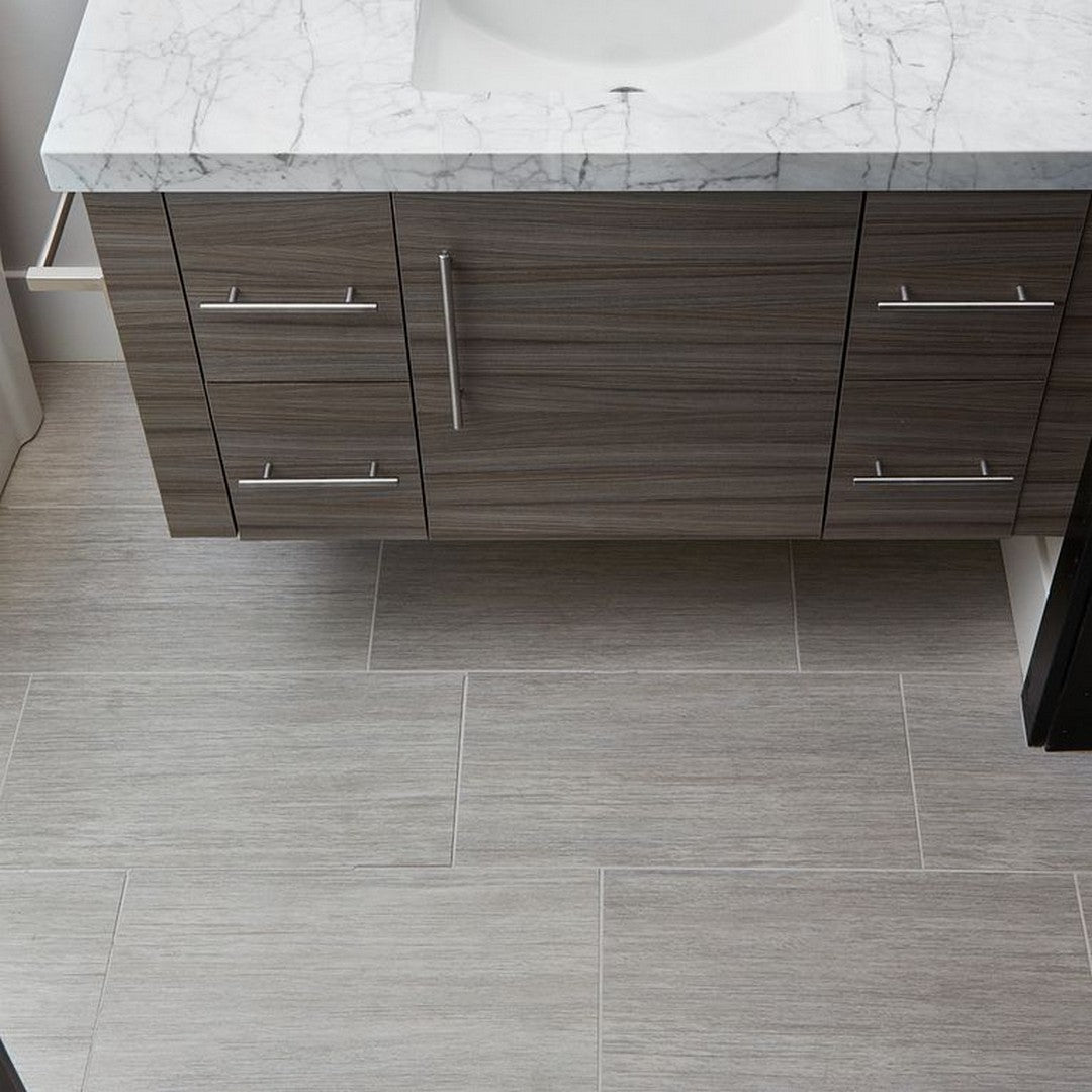 Arizona-12-x-24-Metalwood-Rectified-Porcelain-Tile-Argento