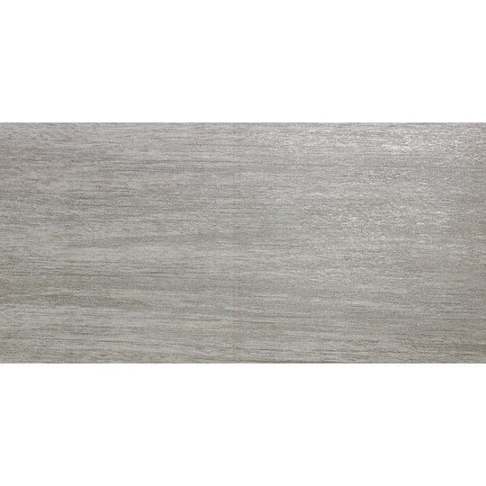 Arizona 12" x 24" Metalwood Rectified Porcelain Tile