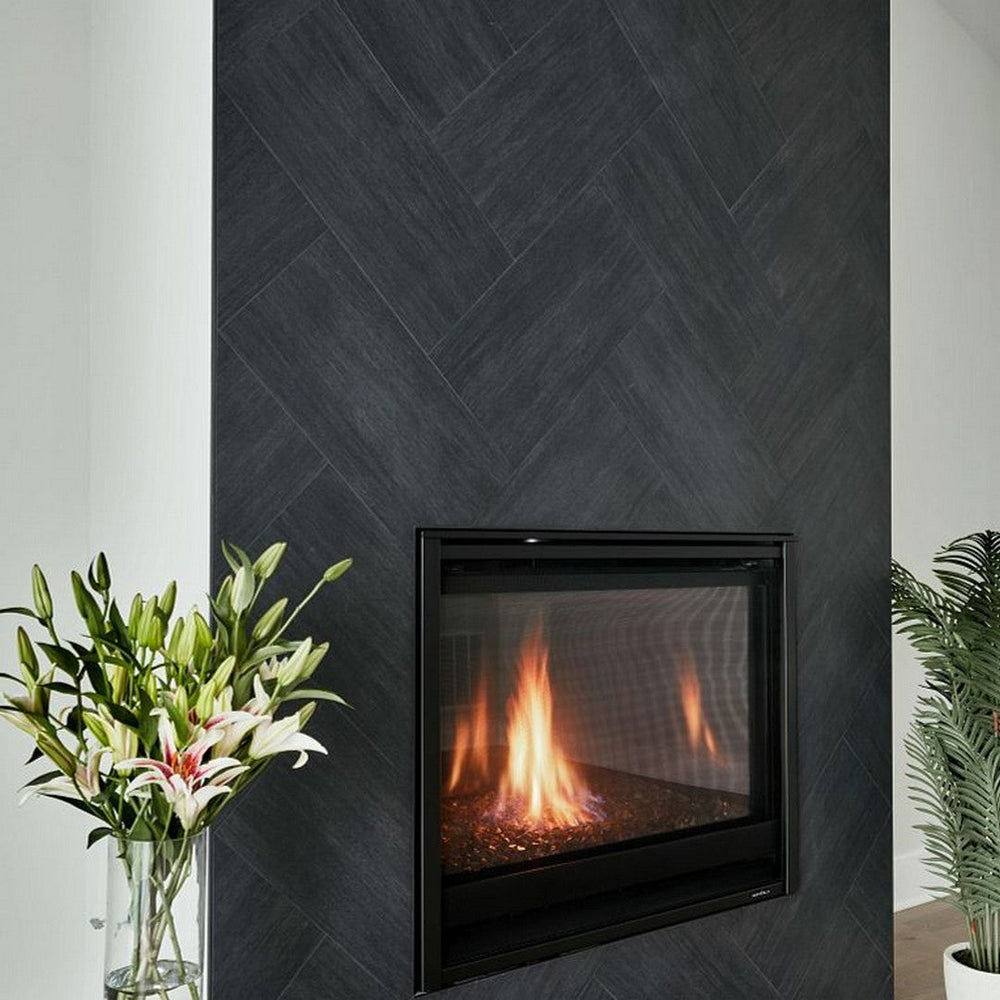 Arizona-12-x-24-Metalwood-Rectified-Porcelain-Tile-Carbonio