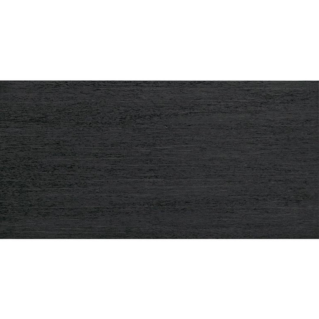 Arizona 12" x 24" Metalwood Rectified Porcelain Tile