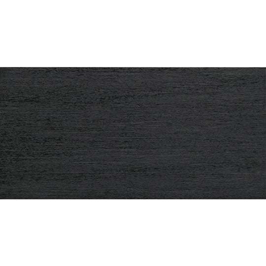 Arizona 12" x 24" Metalwood Rectified Porcelain Tile