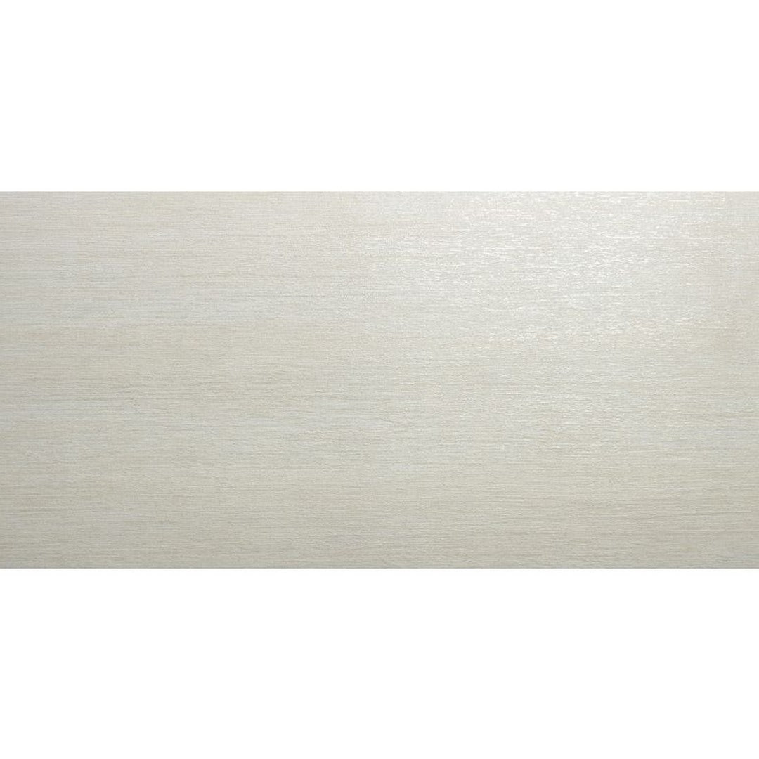 Arizona 12" x 24" Metalwood Rectified Porcelain Tile
