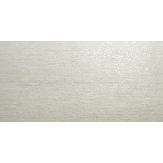Arizona 12" x 24" Metalwood Rectified Porcelain Tile
