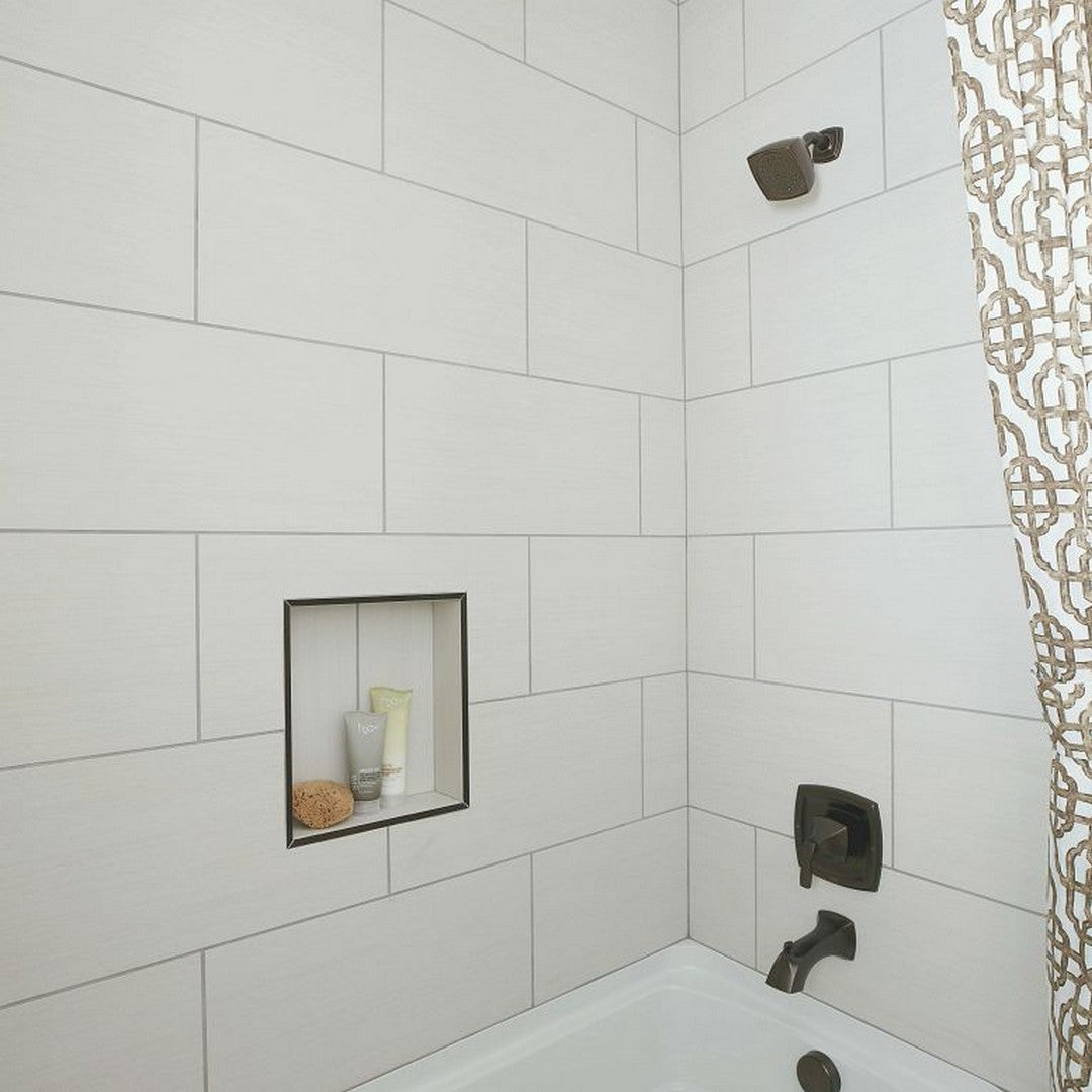 Arizona-12-x-24-Metalwood-Rectified-Porcelain-Tile-Iridio