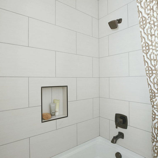 Arizona-12-x-24-Metalwood-Rectified-Porcelain-Tile-Iridio