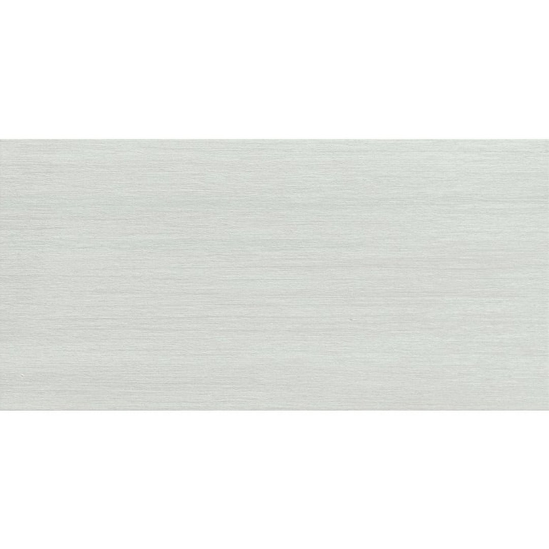 Arizona 12" x 24" Metalwood Rectified Porcelain Tile