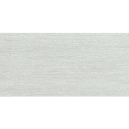 Arizona 12" x 24" Metalwood Rectified Porcelain Tile