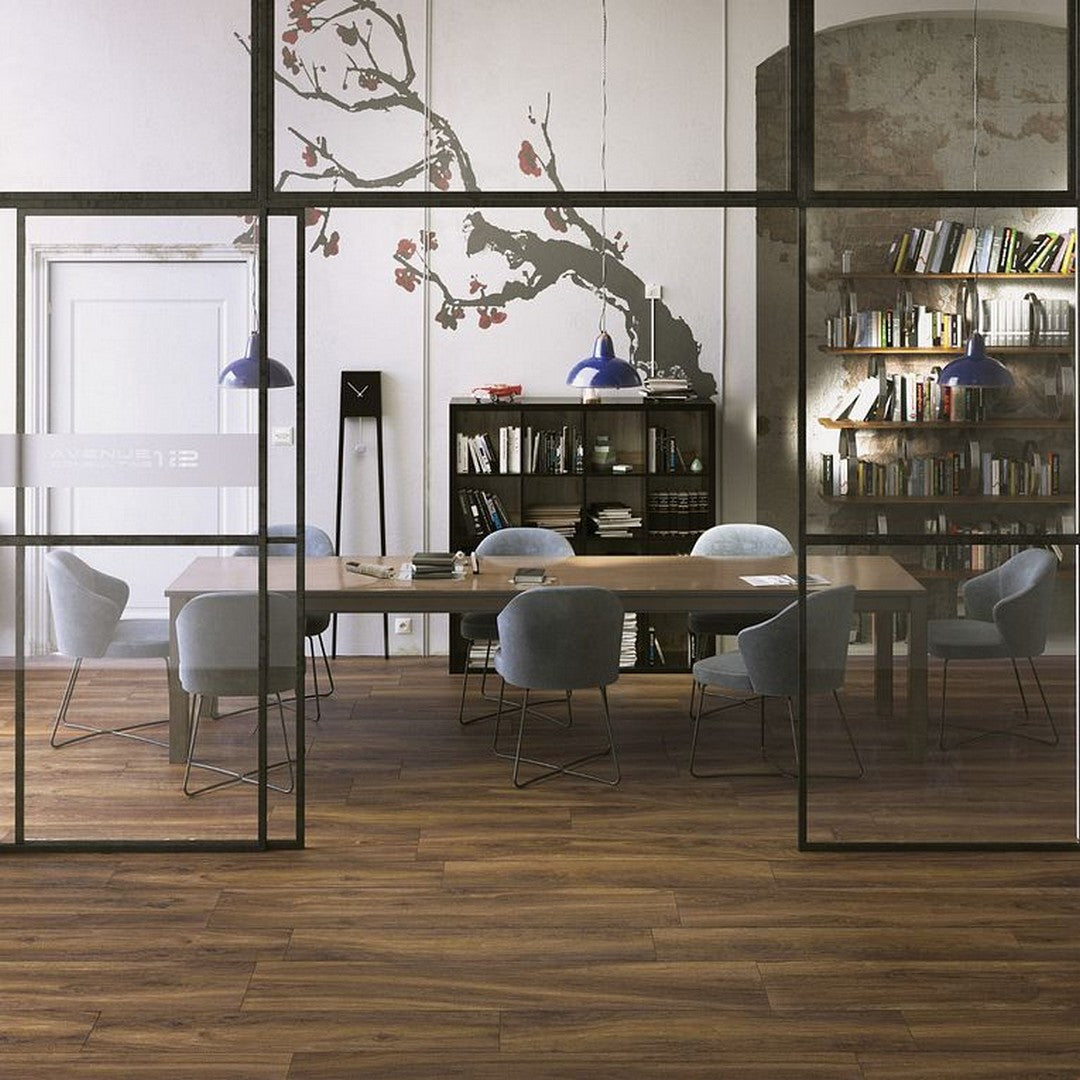 Arizona-8-x-32-More-Wood-Rectified-Porcelain-Tile-(Wood-Look)-Ciliegio