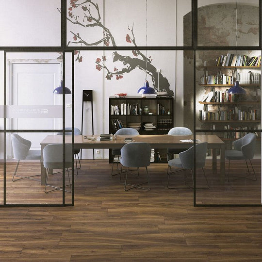 Arizona-8-x-32-More-Wood-Rectified-Porcelain-Tile-(Wood-Look)-Ciliegio