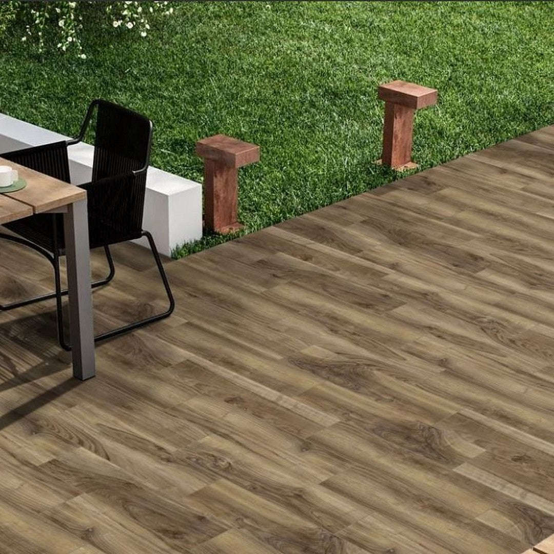 Arizona-8-x-32-More-Wood-R11-Anti-Slip-Rectified-Porcelain-Tile-(Wood-Look)-Ciliegio
