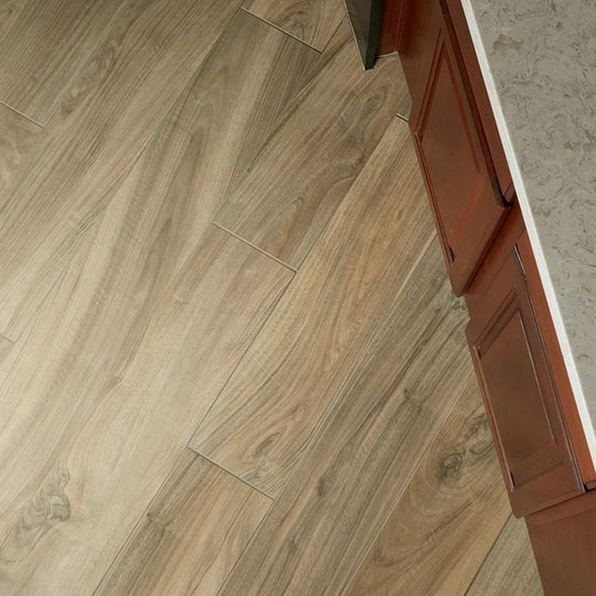 Arizona-8-x-32-More-Wood-Rectified-Porcelain-Tile-(Wood-Look)-Miele