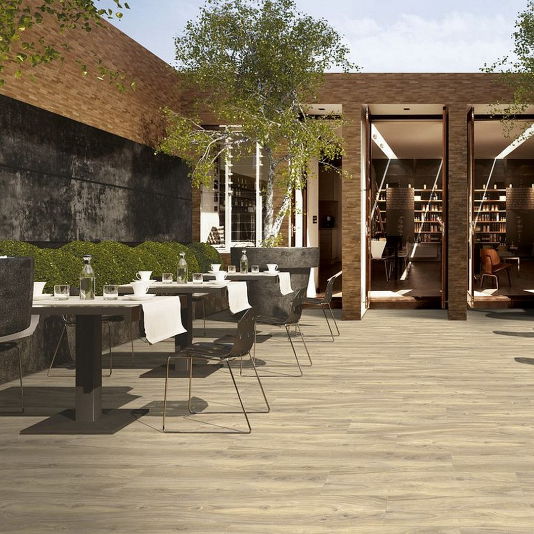 Arizona-8-x-32-More-Wood-R11-Anti-Slip-Rectified-Porcelain-Tile-(Wood-Look)-Miele