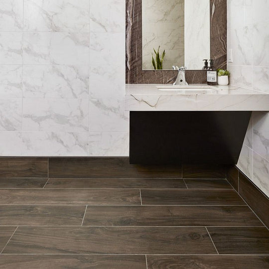 Arizona-8-x-32-More-Wood-Rectified-Porcelain-Tile-(Wood-Look)-Noce