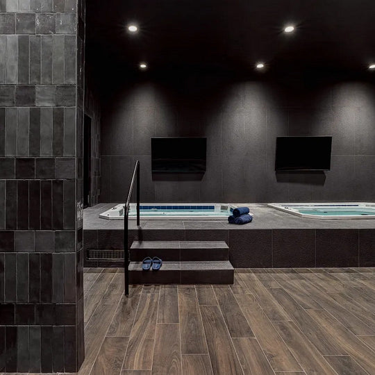 Arizona-8-x-32-More-Wood-R11-Anti-Slip-Rectified-Porcelain-Tile-(Wood-Look)-Noce