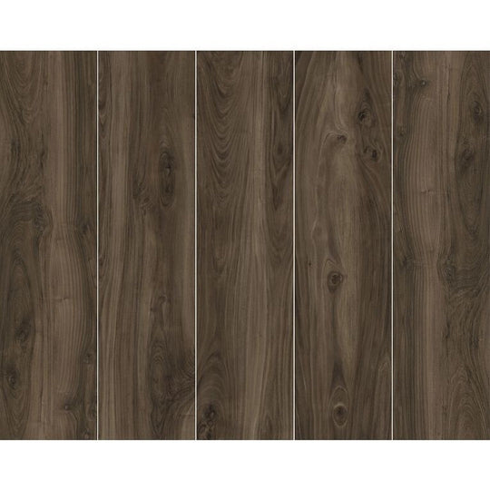 Arizona 8" x 32" More Wood R11 Anti-Slip Rectified Porcelain Tile (Wood Look)