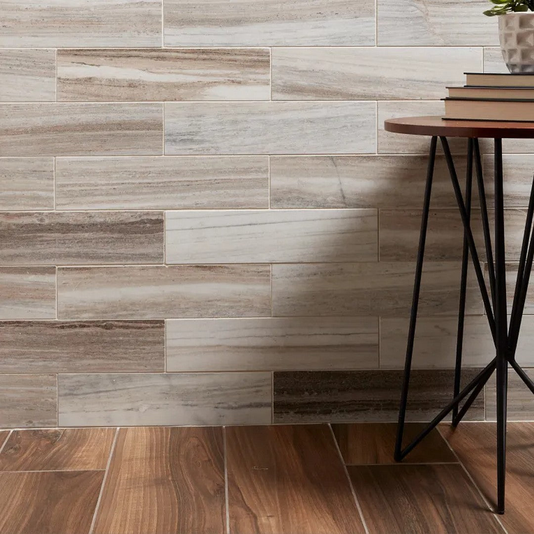 Arizona-8-x-48-More-Wood-Rectified-Porcelain-Tile-(Wood-Look)-Ciliegio