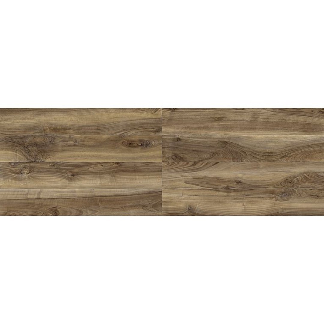 Arizona 8" x 48" More Wood Rectified Porcelain Tile (Wood Look)