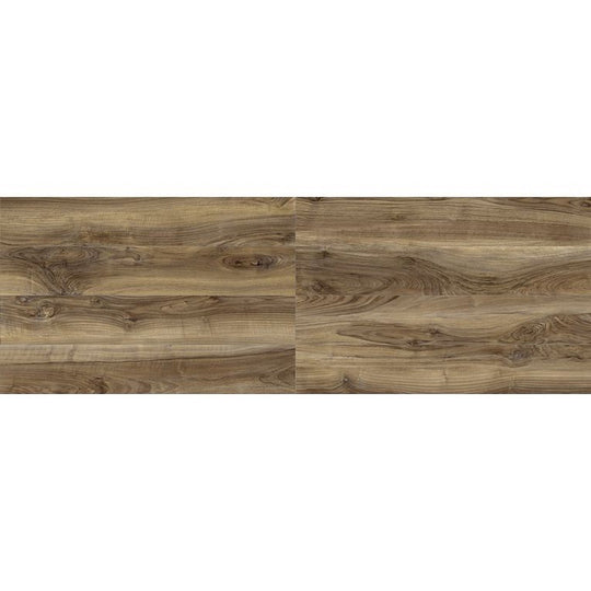 Arizona 8" x 48" More Wood Rectified Porcelain Tile (Wood Look)