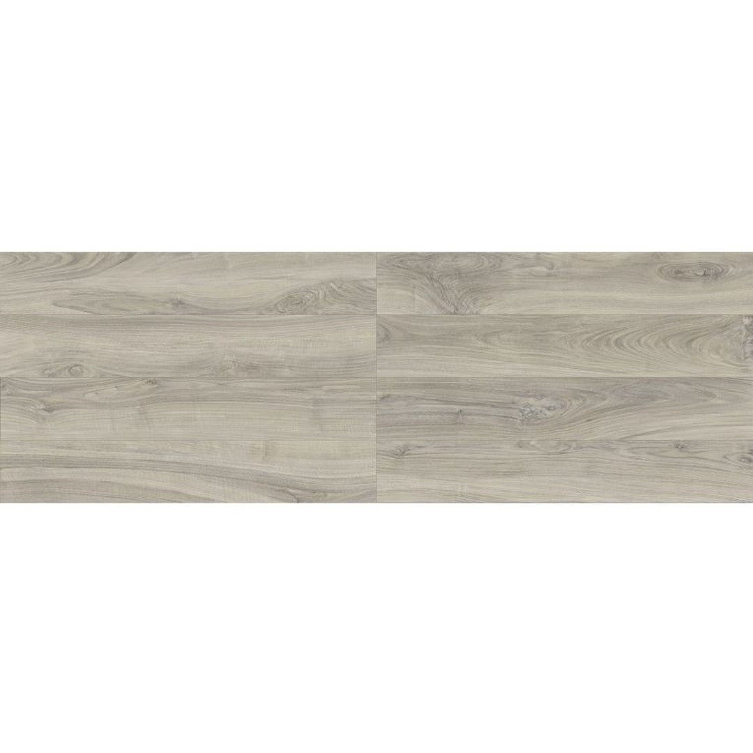 Arizona 8" x 48" More Wood Rectified Porcelain Tile (Wood Look)