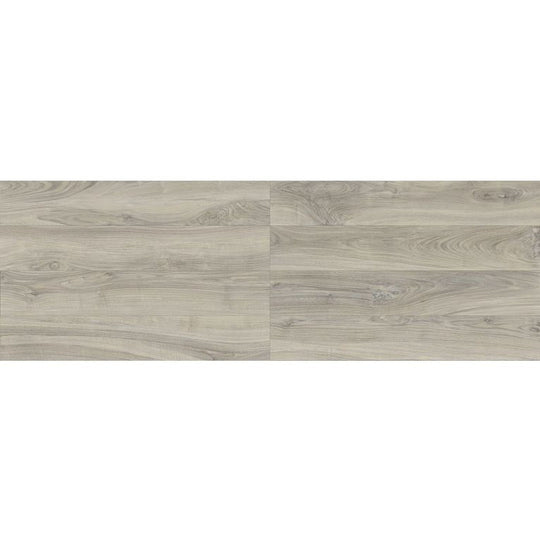 Arizona 8" x 48" More Wood Rectified Porcelain Tile (Wood Look)