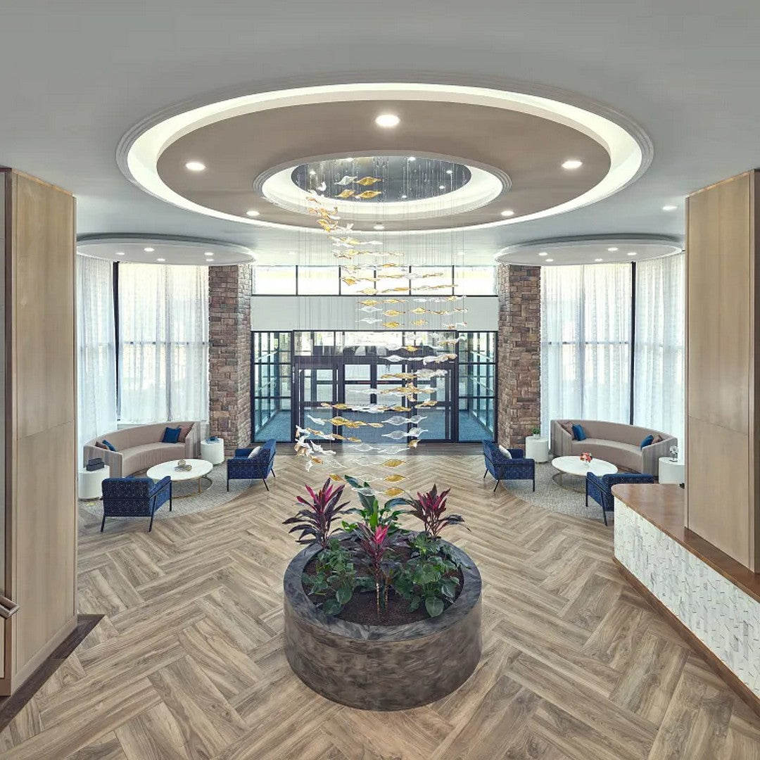 Arizona-8-x-48-More-Wood-Rectified-Porcelain-Tile-(Wood-Look)-Miele