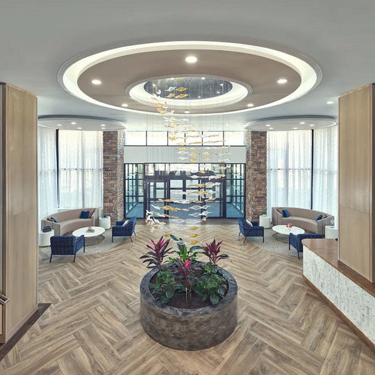 Arizona-8-x-48-More-Wood-Rectified-Porcelain-Tile-(Wood-Look)-Miele