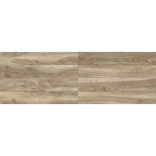 Arizona 8" x 48" More Wood Rectified Porcelain Tile (Wood Look)