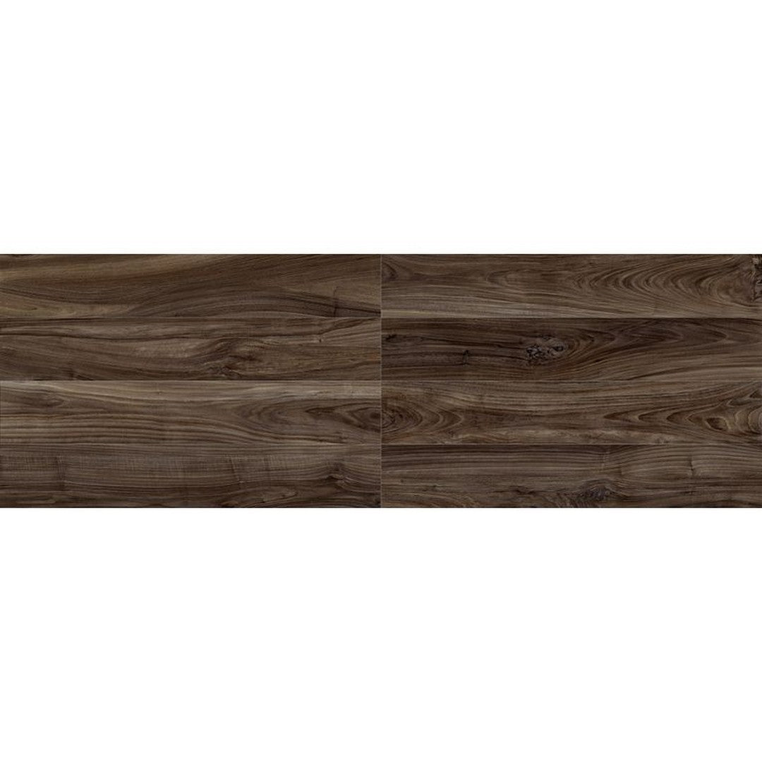 Arizona 8" x 48" More Wood Rectified Porcelain Tile (Wood Look)